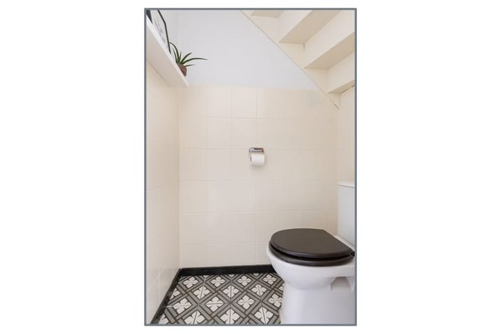 Foto 4 van Jan Pieterszoon Coenstraat 123