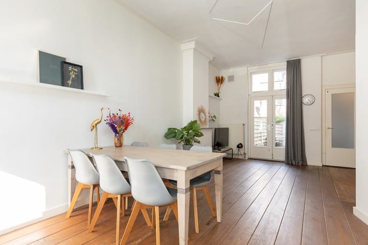 Foto 5 van Jan Pieterszoon Coenstraat 123