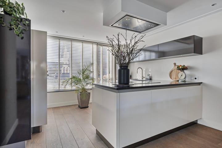 Foto 13 van Haffmansstraat 10