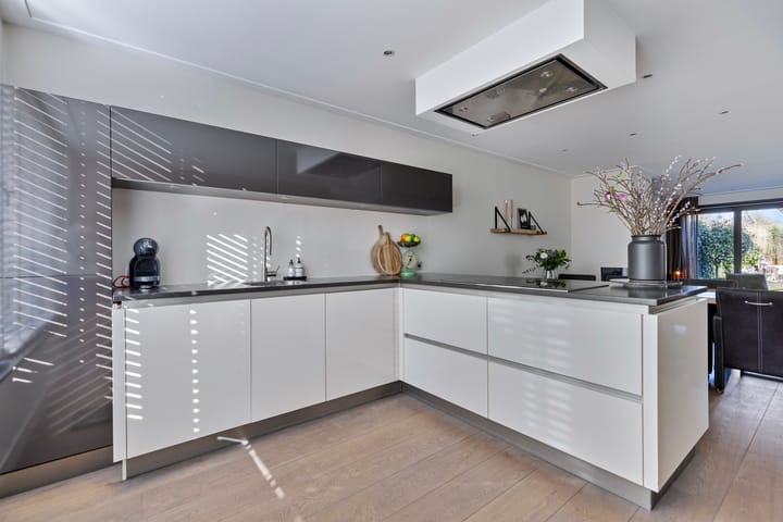 Foto 2 van Haffmansstraat 10