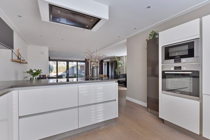 Foto 14 van Haffmansstraat 10