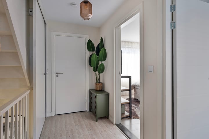 Foto 15 van Haffmansstraat 10