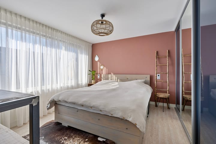 Foto 16 van Haffmansstraat 10