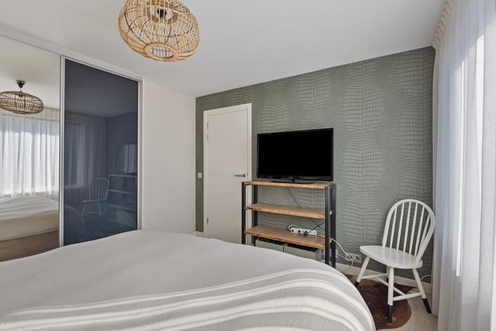 Foto 17 van Haffmansstraat 10