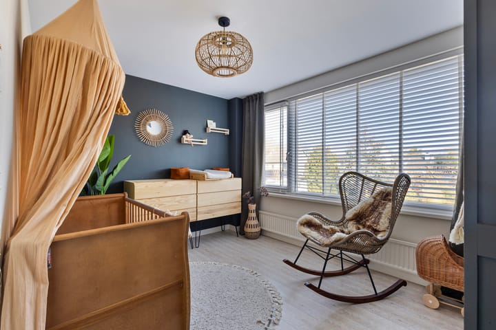 Foto 18 van Haffmansstraat 10