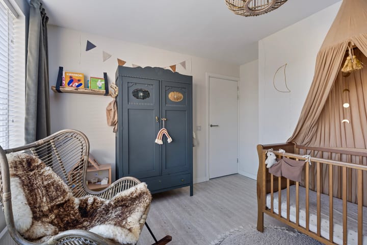 Foto 19 van Haffmansstraat 10