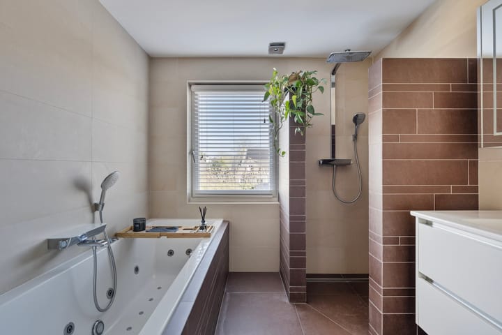 Foto 20 van Haffmansstraat 10