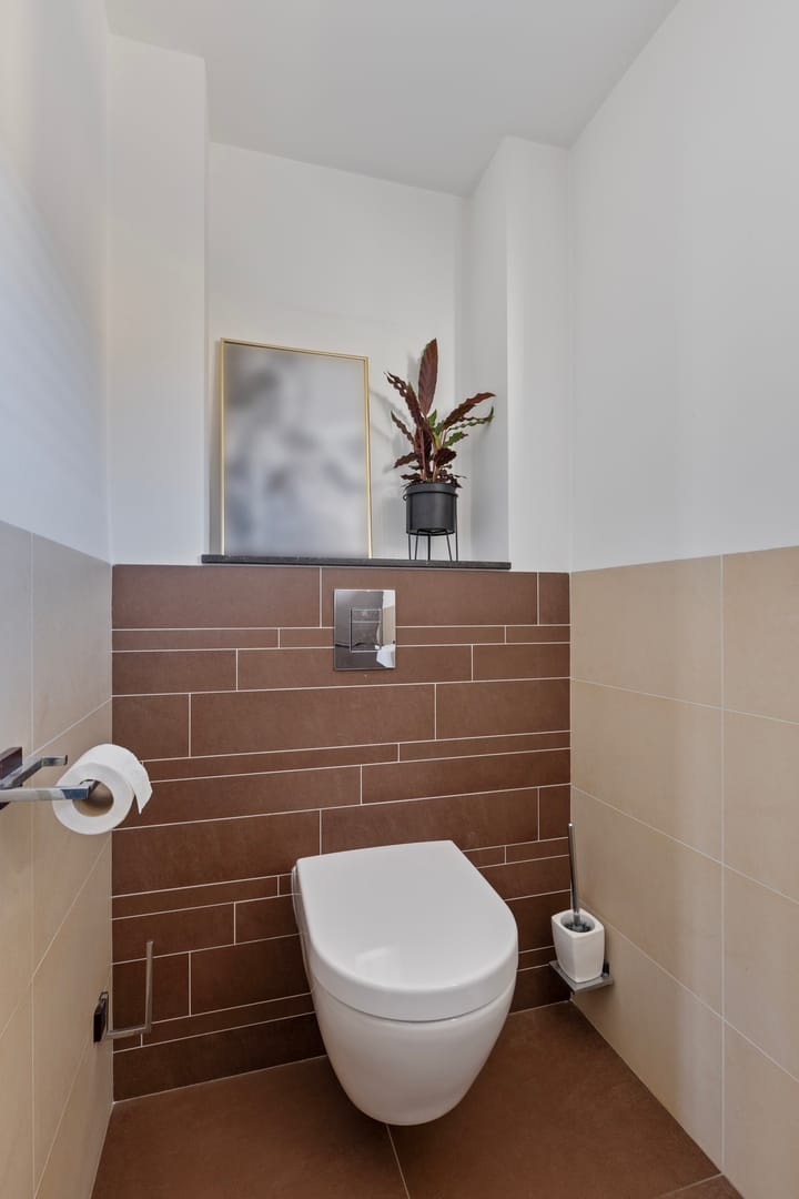 Foto 21 van Haffmansstraat 10