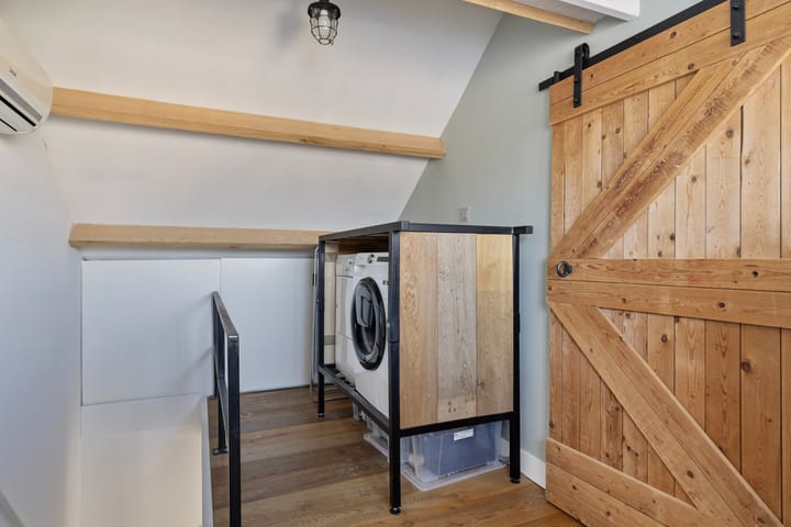 Foto 22 van Haffmansstraat 10