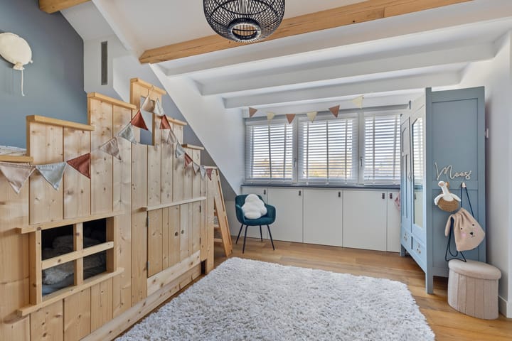 Foto 23 van Haffmansstraat 10