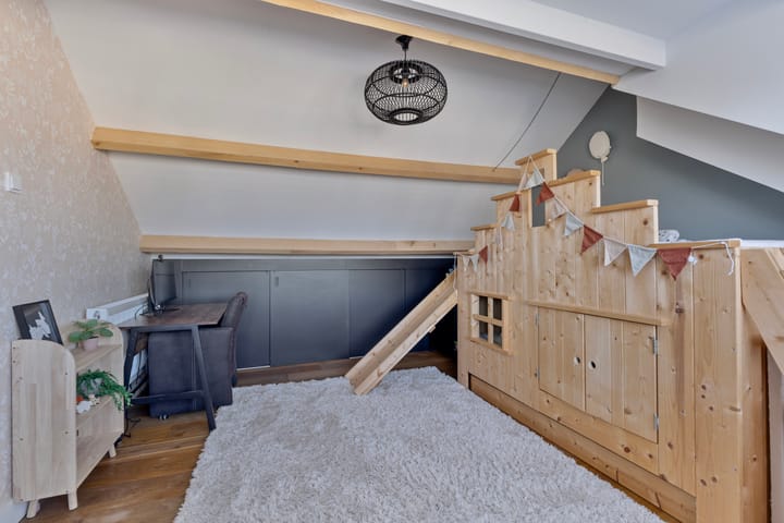 Foto 24 van Haffmansstraat 10