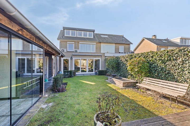 Foto 25 van Haffmansstraat 10