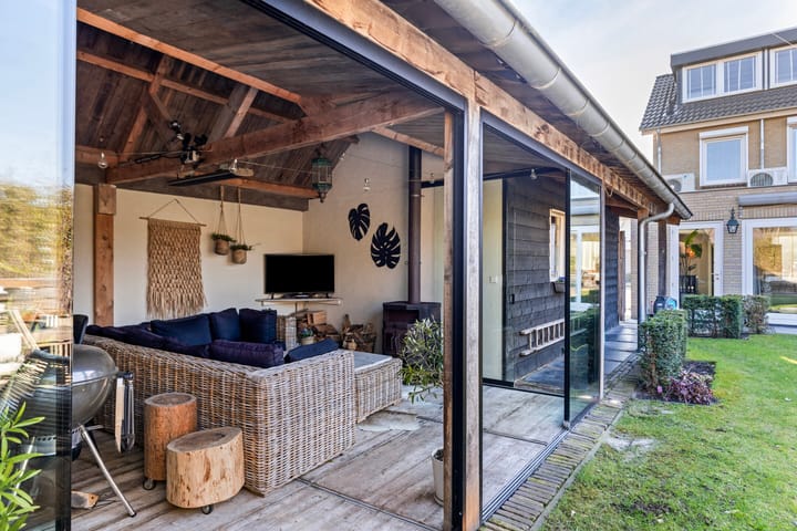 Foto 26 van Haffmansstraat 10