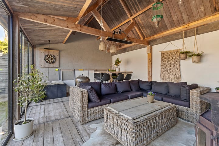 Foto 27 van Haffmansstraat 10