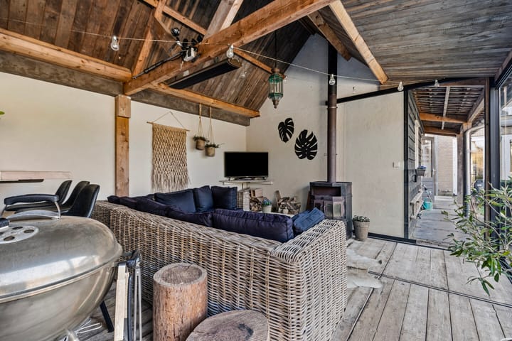 Foto 28 van Haffmansstraat 10