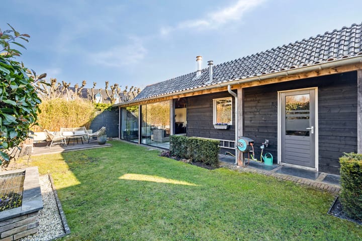 Foto 30 van Haffmansstraat 10