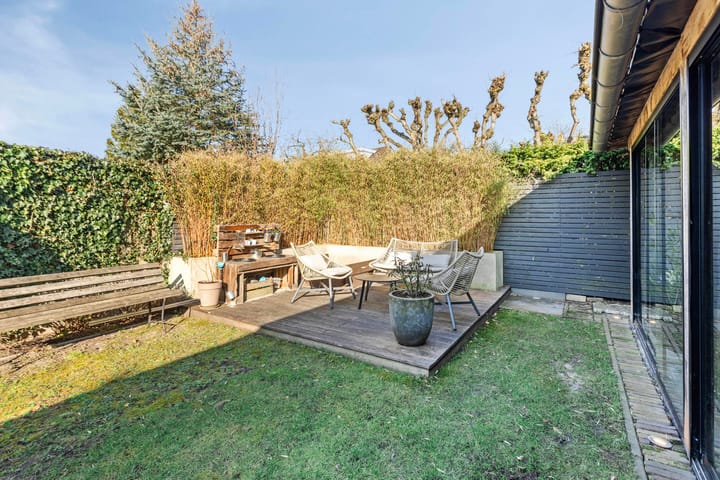 Foto 31 van Haffmansstraat 10