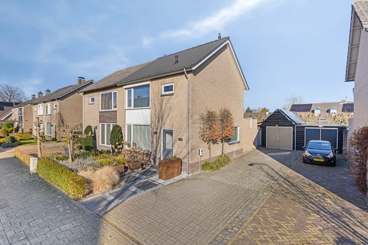 Foto 32 van Haffmansstraat 10