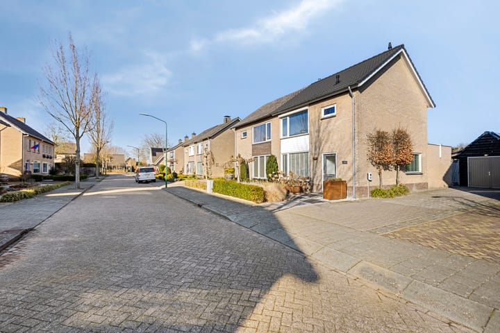 Foto 33 van Haffmansstraat 10