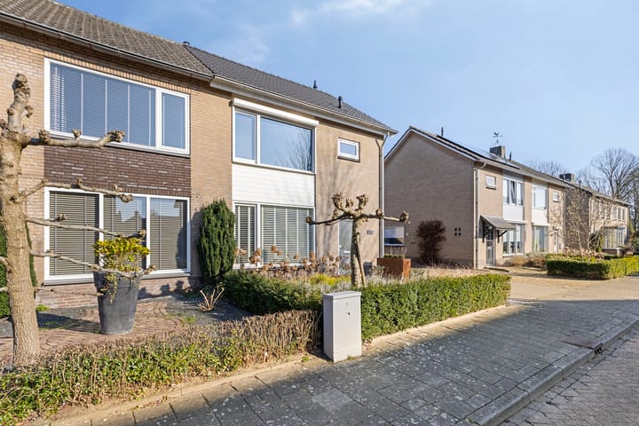 Foto 34 van Haffmansstraat 10