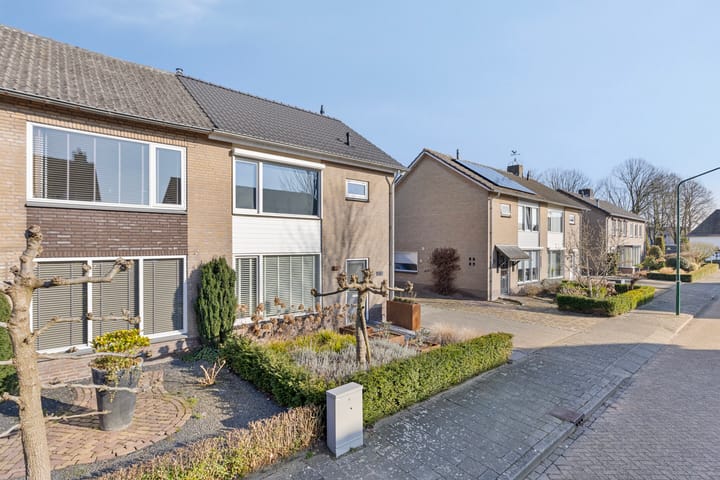 Foto 35 van Haffmansstraat 10