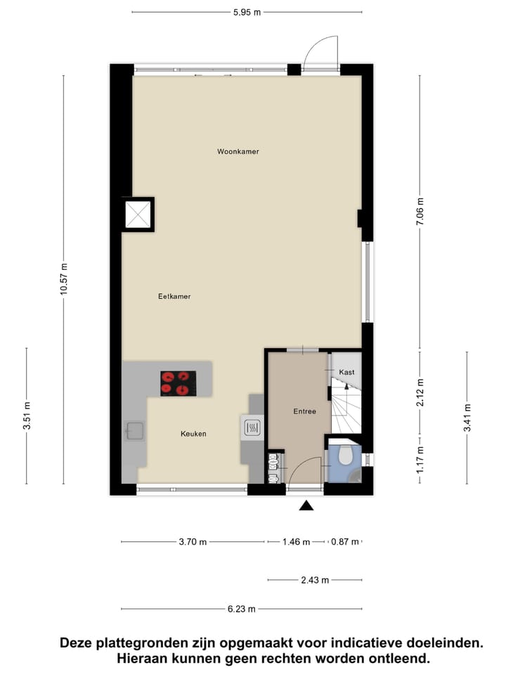 Foto 39 van Haffmansstraat 10