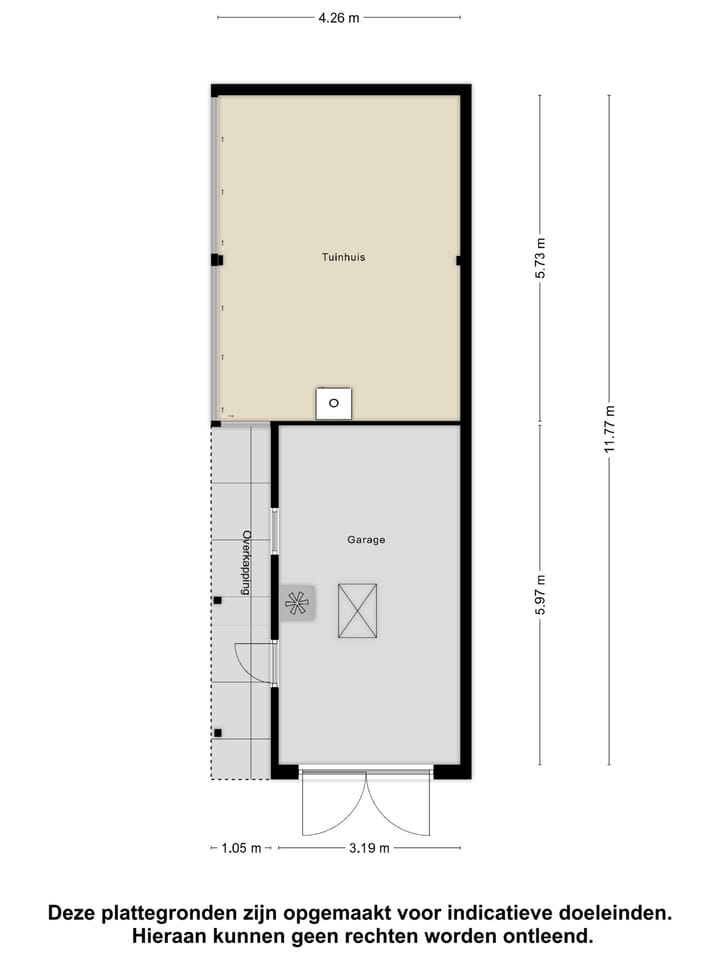 Foto 41 van Haffmansstraat 10