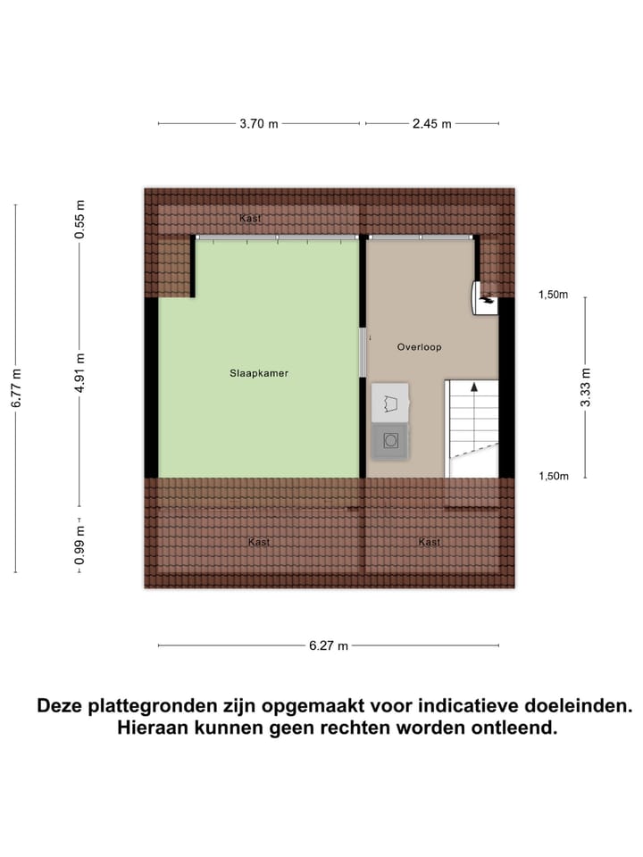 Foto 42 van Haffmansstraat 10