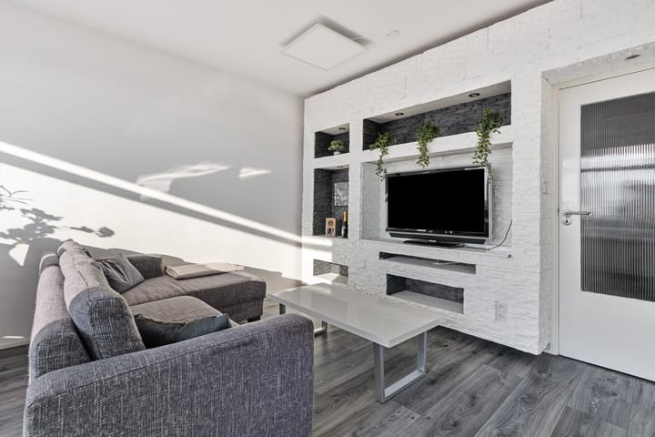 Photo 2 of Langswater 490