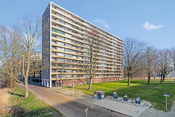 Photo 3 of Langswater 490