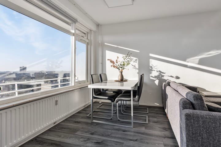 View photo of Langswater 490