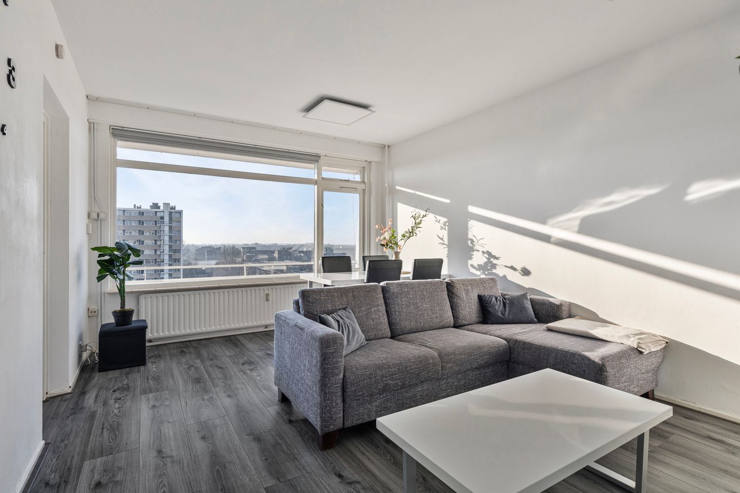 Foto 4 van Langswater 490