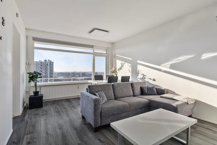 Photo 4 of Langswater 490