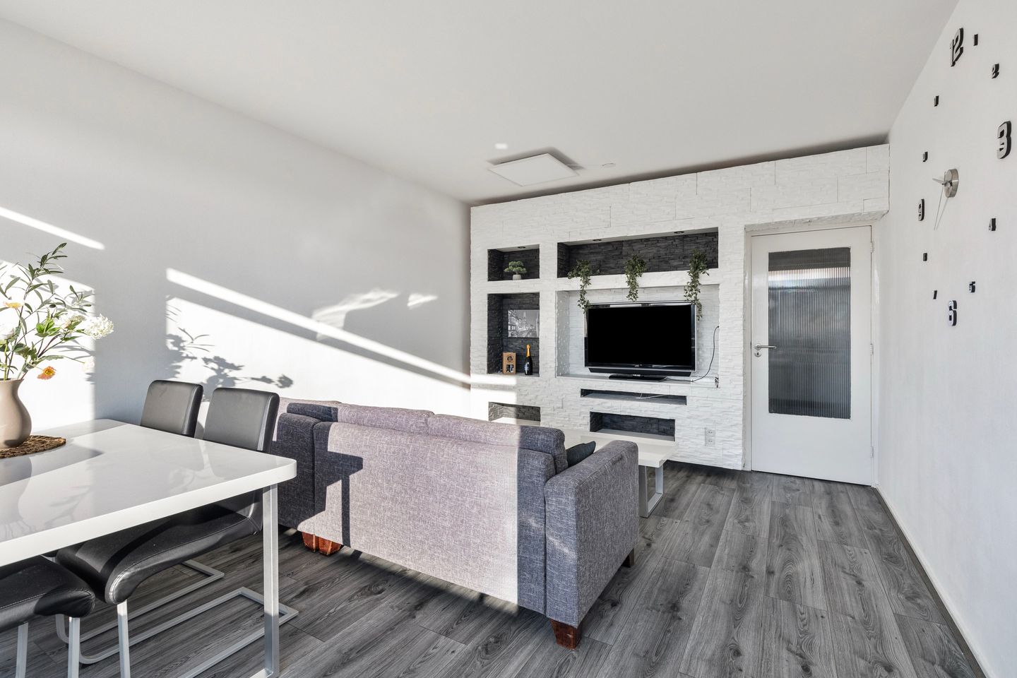 Foto 5 van Langswater 490