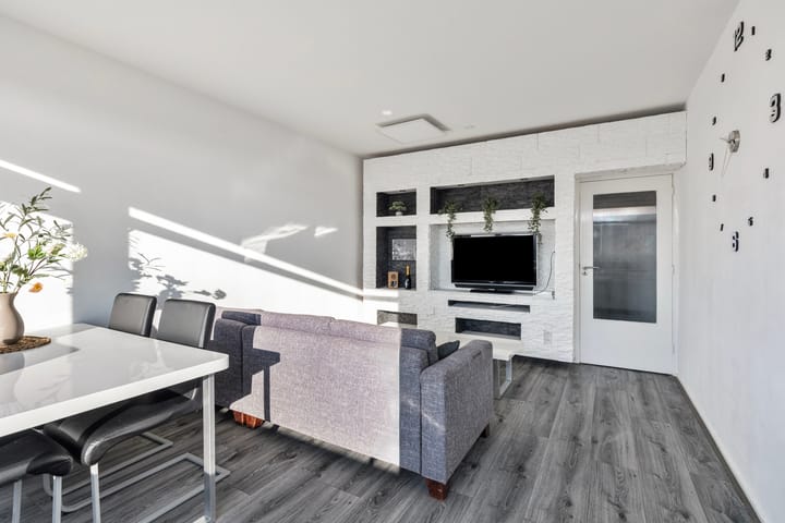 Photo 5 of Langswater 490