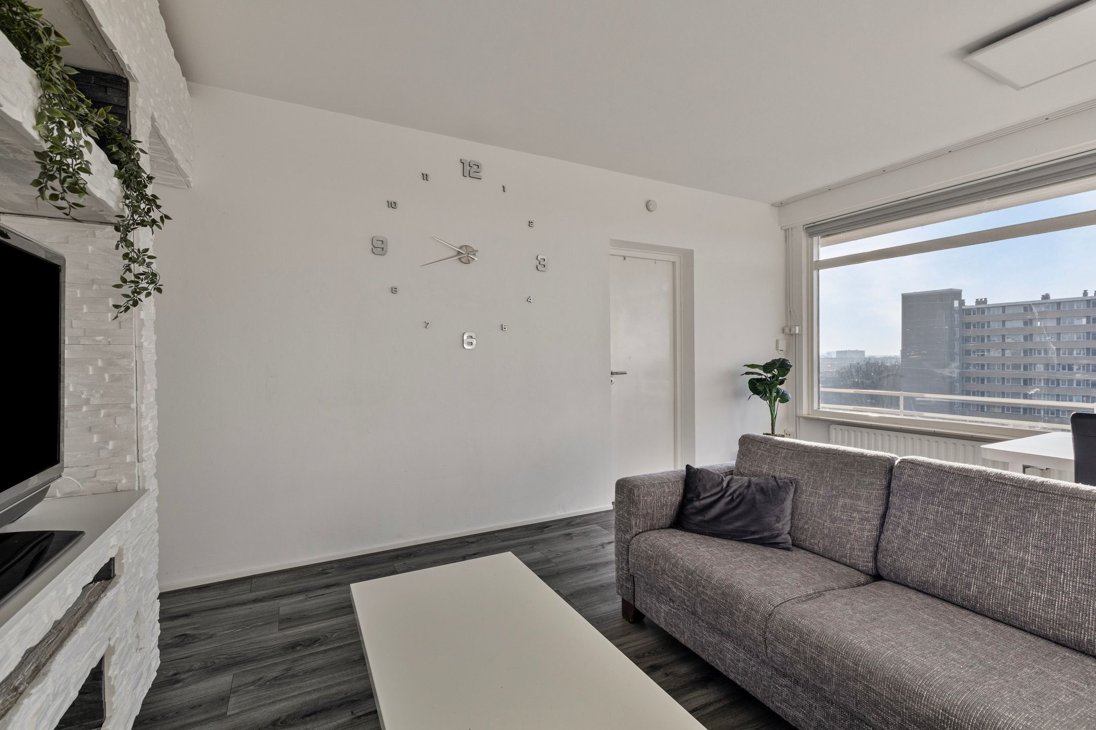 Foto 6 van Langswater 490