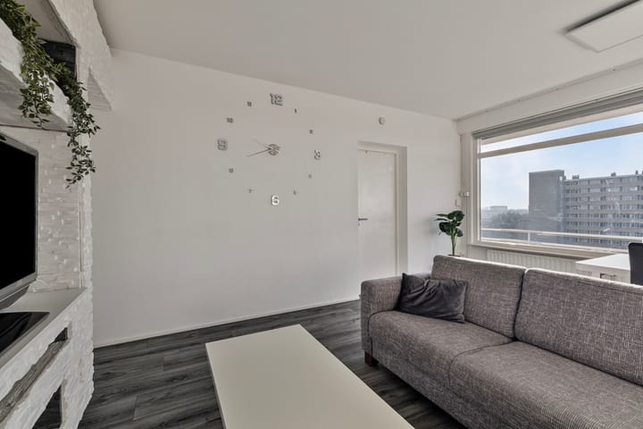 Photo 6 of Langswater 490