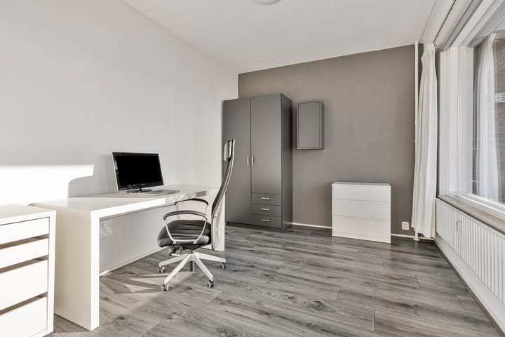 Photo 7 of Langswater 490