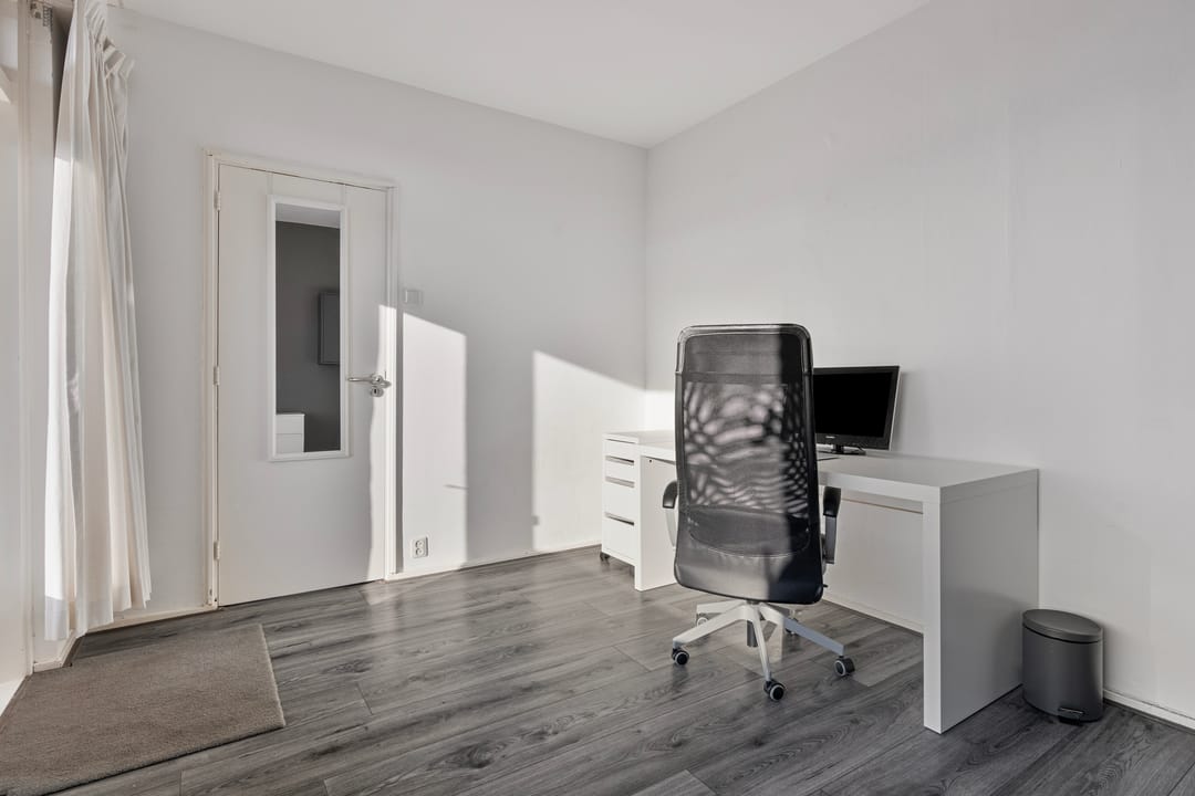 Foto 8 van Langswater 490