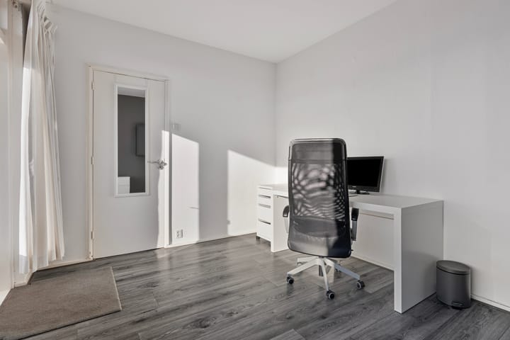 Photo 8 of Langswater 490