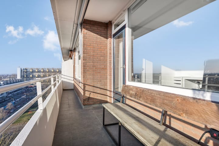 Photo 9 of Langswater 490