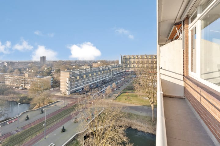 Photo 10 of Langswater 490