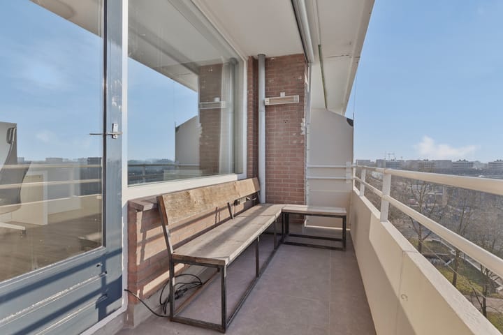 Photo 11 of Langswater 490