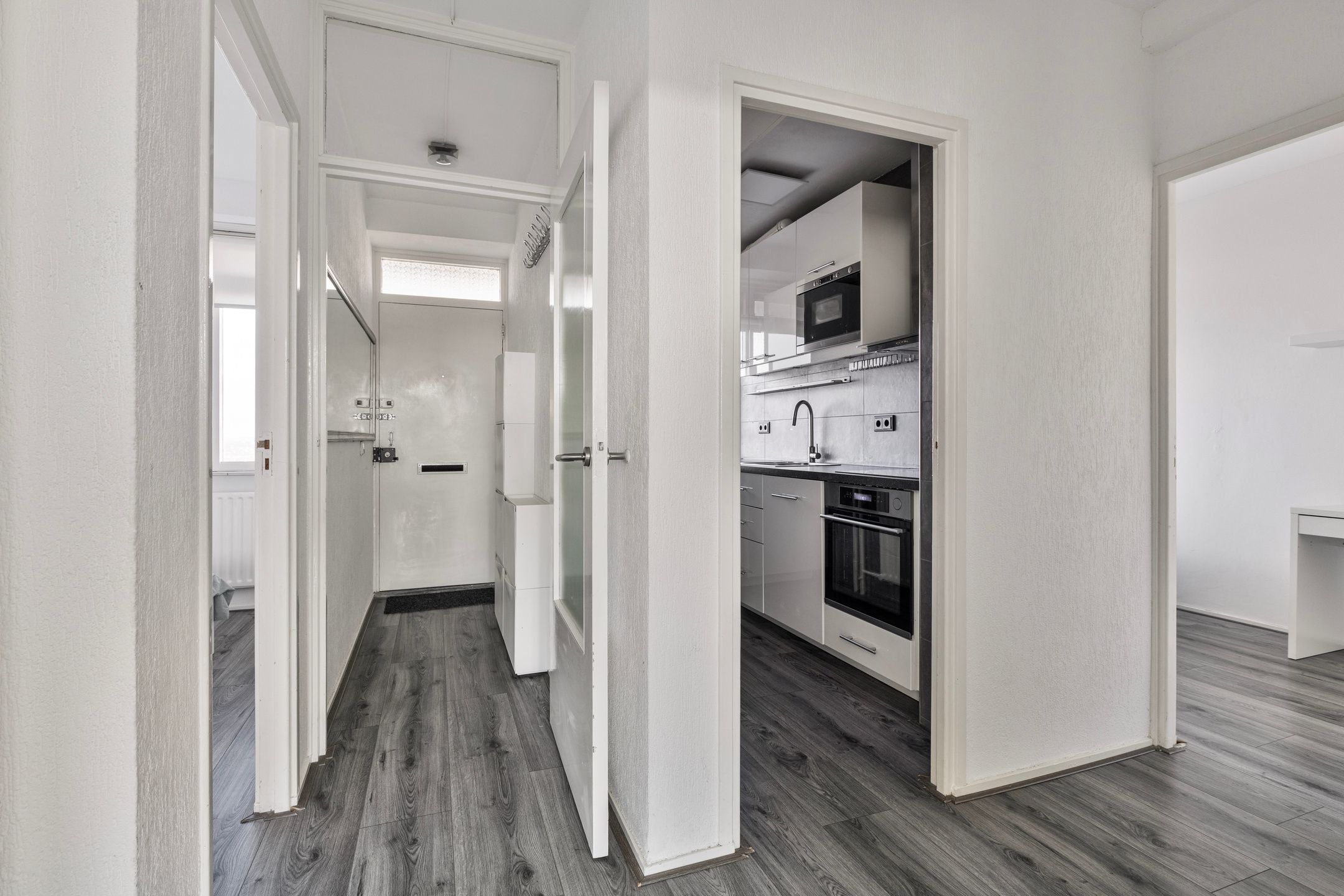 Foto 12 van Langswater 490