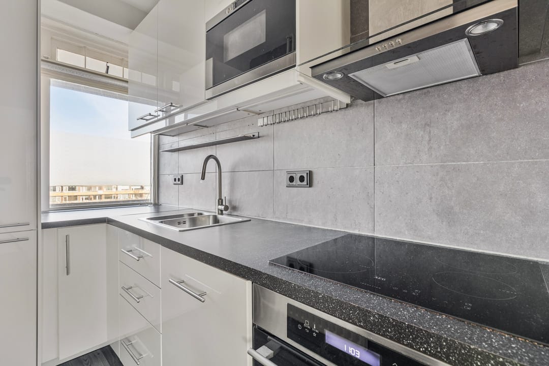 Foto 13 van Langswater 490