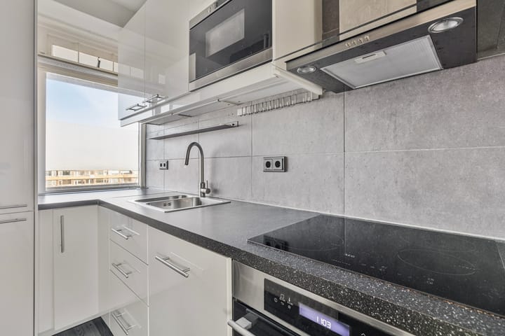 Photo 13 of Langswater 490