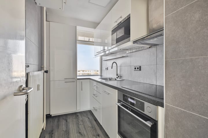 Photo 14 of Langswater 490