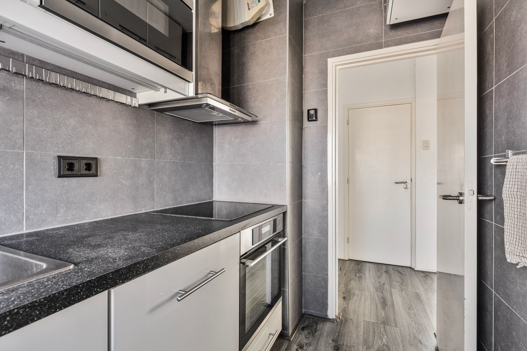 Foto 15 van Langswater 490