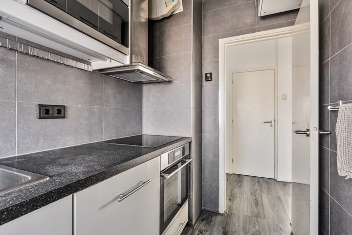 Photo 15 of Langswater 490