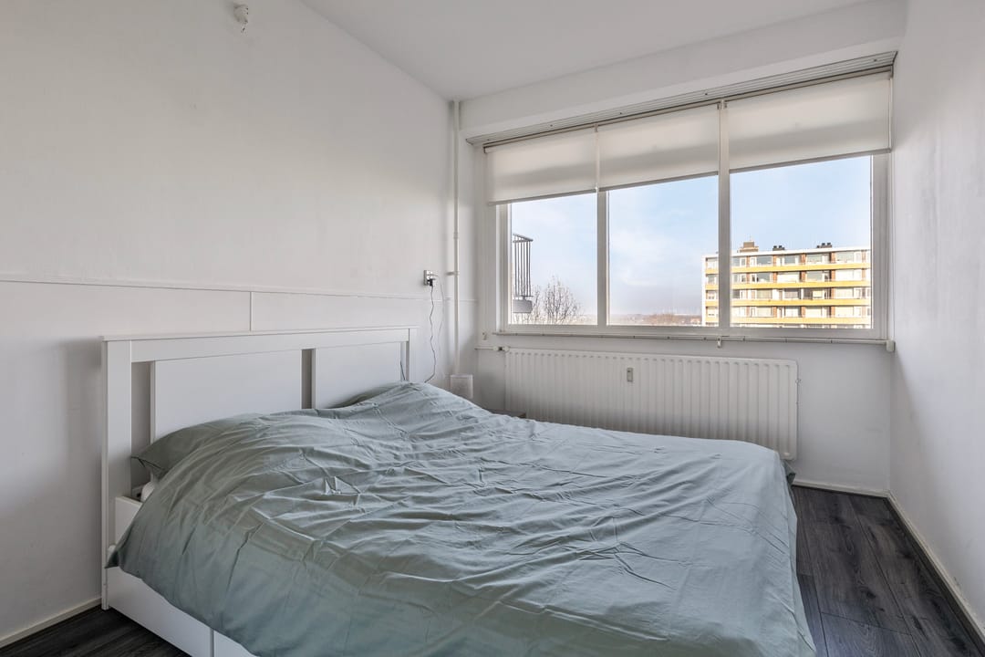 Foto 16 van Langswater 490